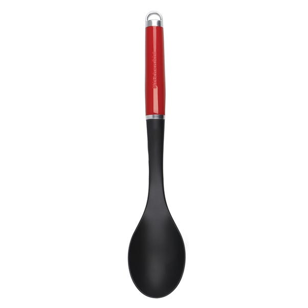 KitchenAid Non-Stick Basting Spoon image 1 of 3