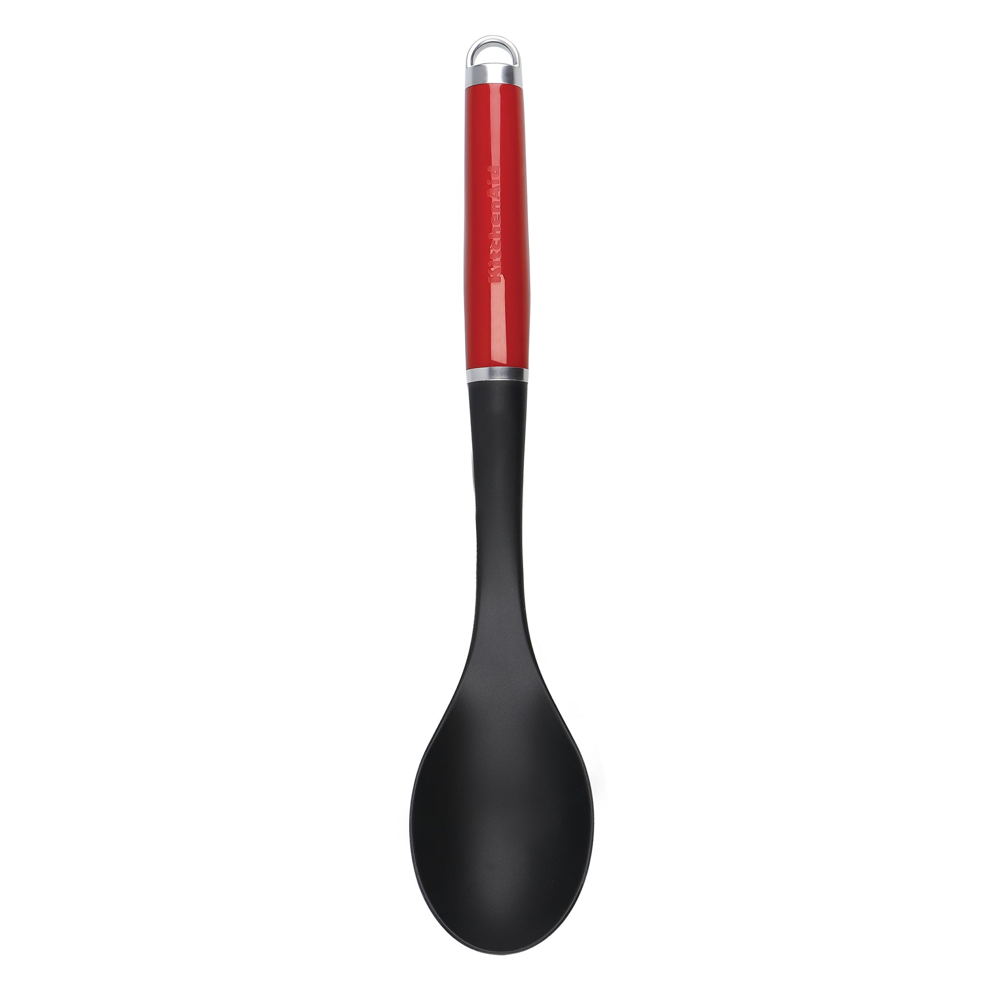 KitchenAid Non-Stick Basting Spoon