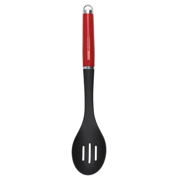 KitchenAid Non-Stick Slotted Spoon image 1 of 2
