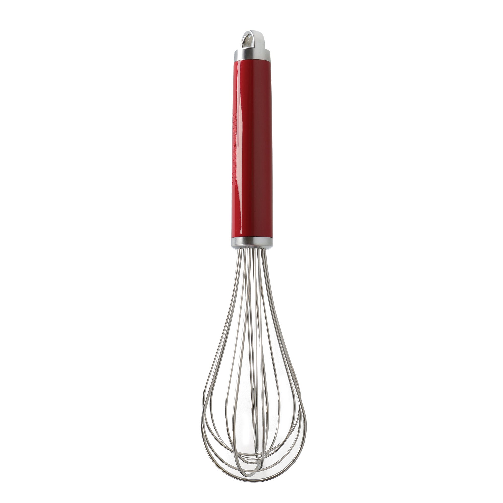 KitchenAid Stainless Steel Manual Hand Whisk