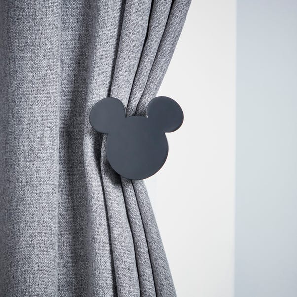 Mix and Match Disney Mickey Mouse Single Dresser image 1 of 2