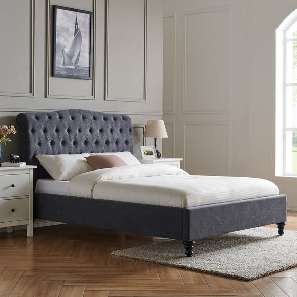 Limelight - Rosa Bed Frame thumbnail