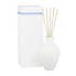 Clarity 200ml Reed Diffuser White