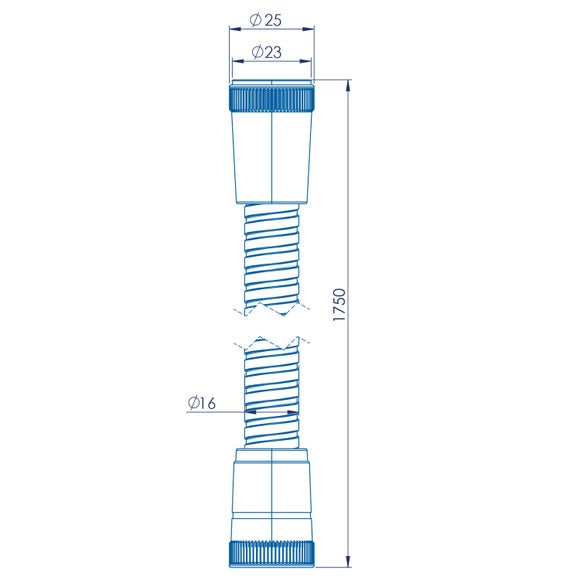 Carousel navigation image position 6 of 6