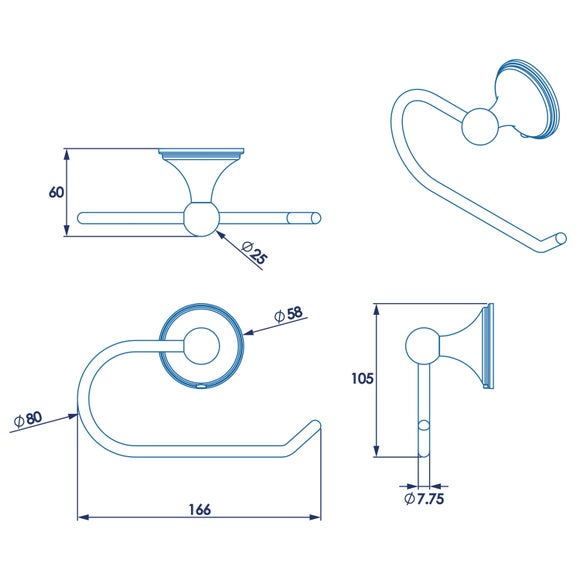 Carousel navigation image position 4 of 4
