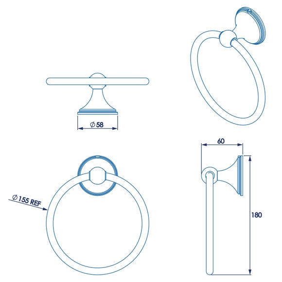 Carousel navigation image position 4 of 4