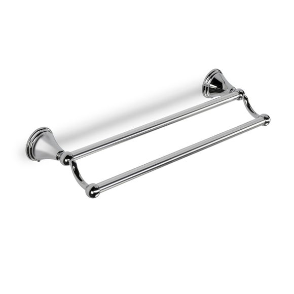 Dunelm mill towel discount rail