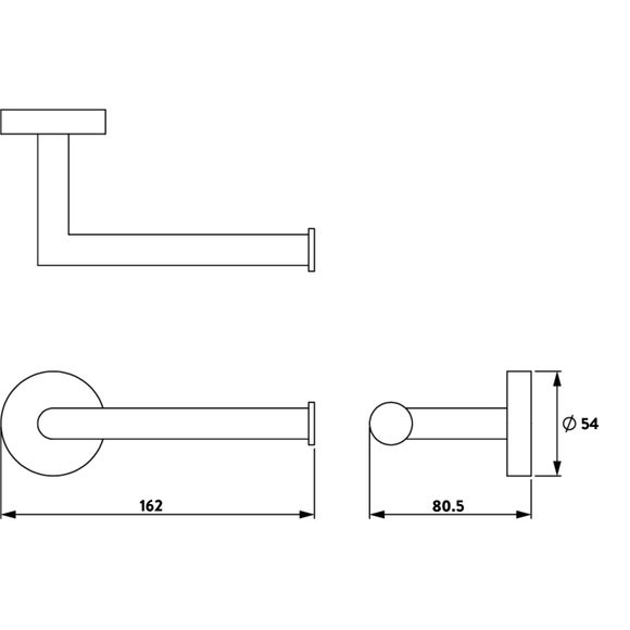 Carousel navigation image position 6 of 6