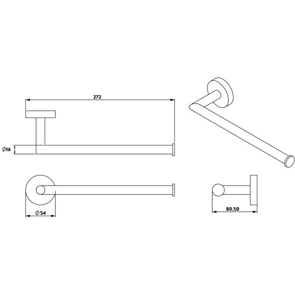 Carousel navigation image position 6 of 6