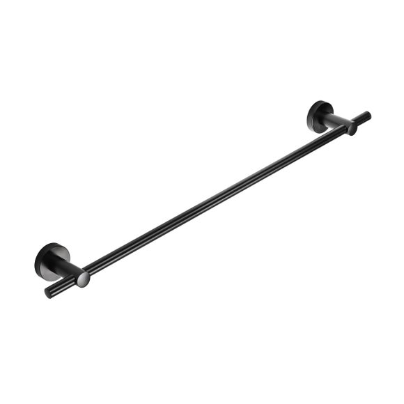 Dunelm bathroom towel discount rails