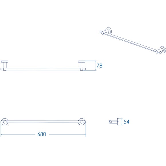 Carousel navigation image position 6 of 6