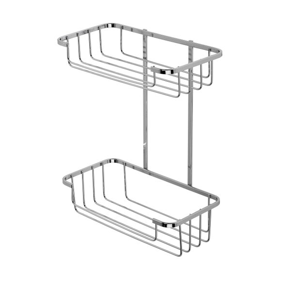 Carousel navigation image position 1 of 4