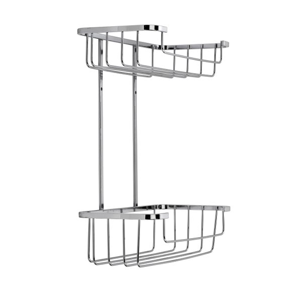 Carousel navigation image position 3 of 4