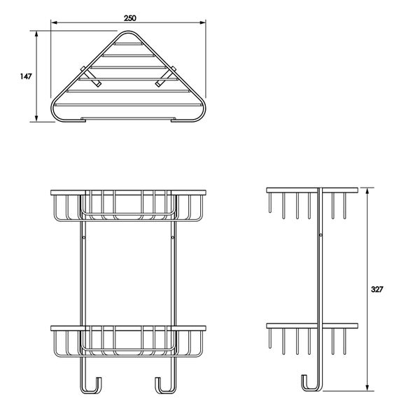 Carousel navigation image position 4 of 4
