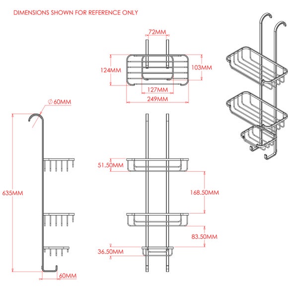 Carousel navigation image position 4 of 4
