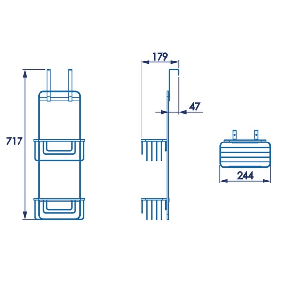 Carousel navigation image position 2 of 2