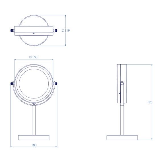 Carousel navigation image position 7 of 7