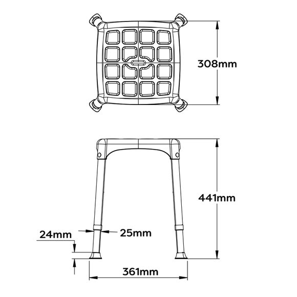 Carousel navigation image position 8 of 8