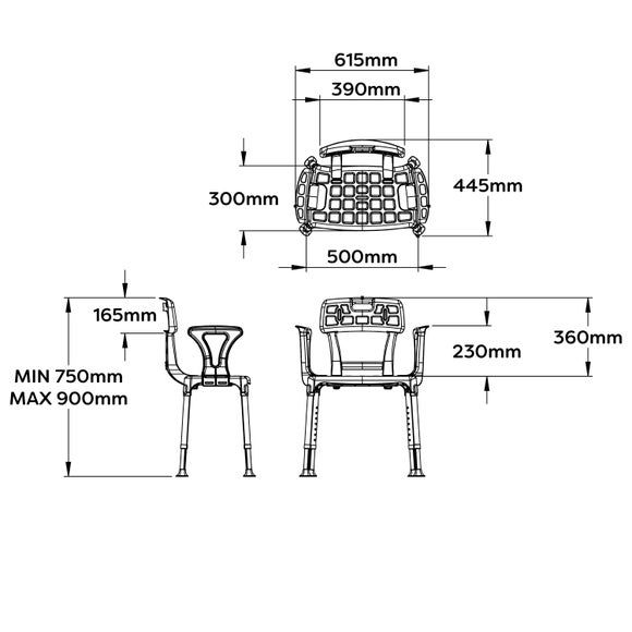 Carousel navigation image position 8 of 8