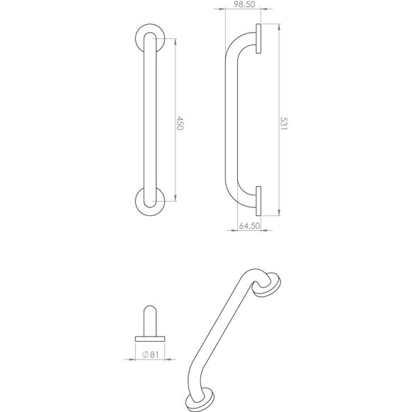 Carousel navigation image position 6 of 6