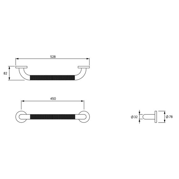 Carousel navigation image position 3 of 3