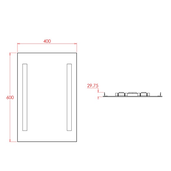 Carousel navigation image position 6 of 6
