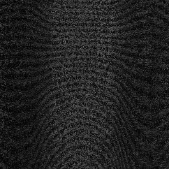 Carousel navigation image position 3 of 8