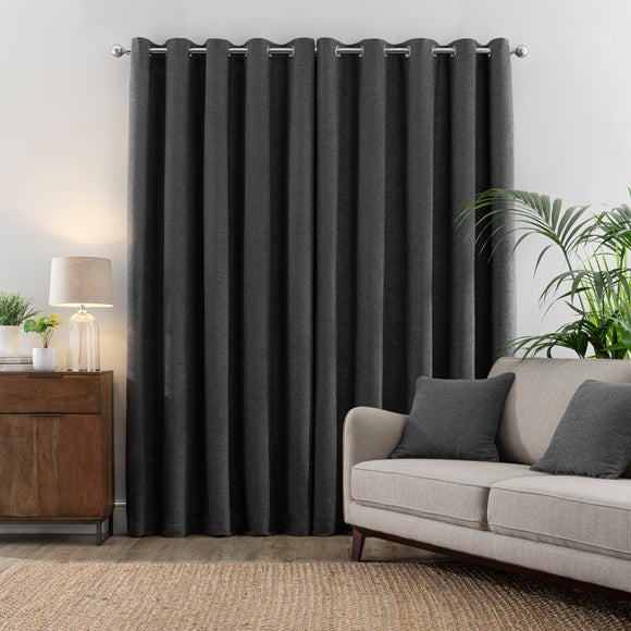 Carousel navigation image position 4 of 8