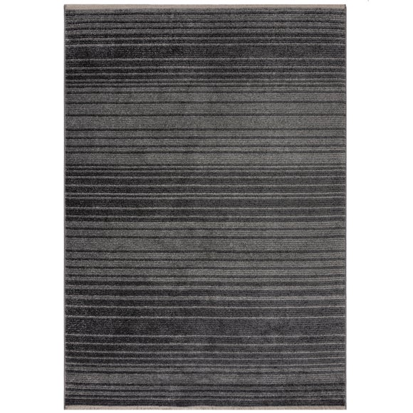 Parker Linear Rug Dunelm