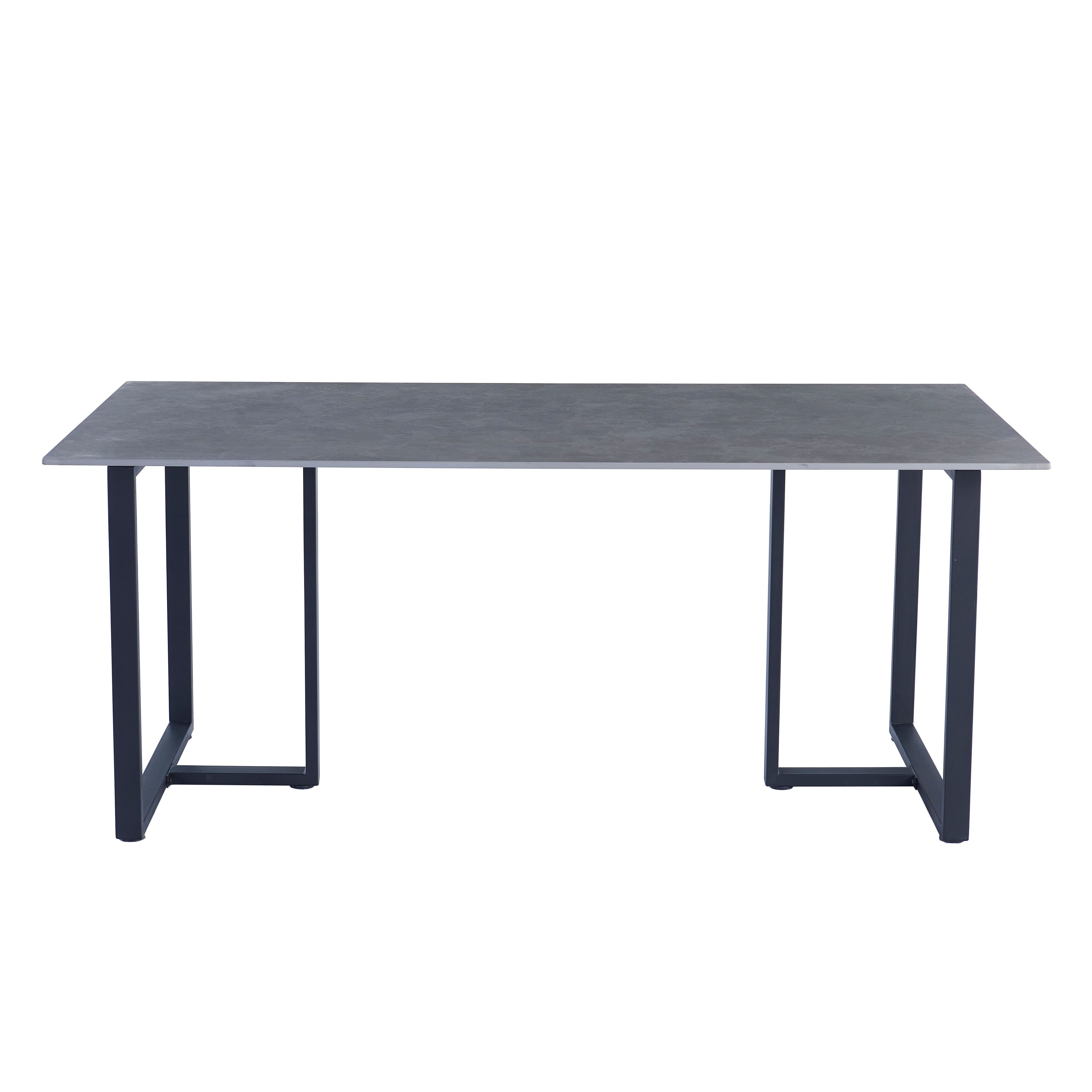 Grey Dining Tables 