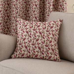 Diana Cushion