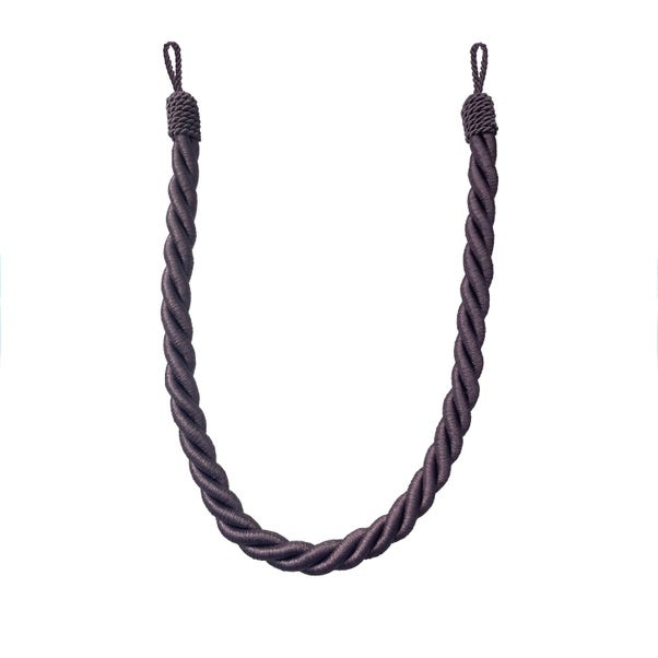 Rope Tieback image 1 of 1