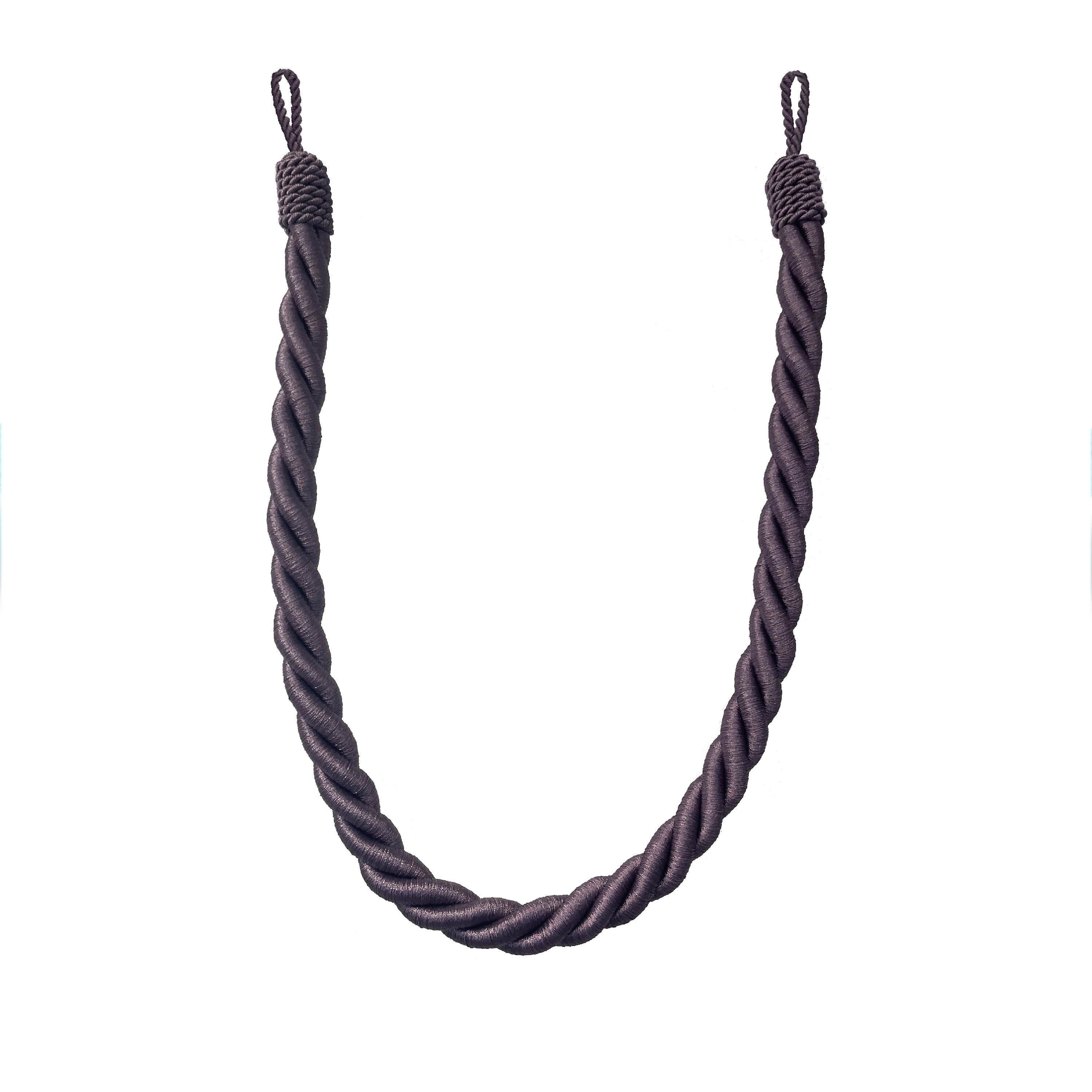 Image of Rope Tieback Thistle