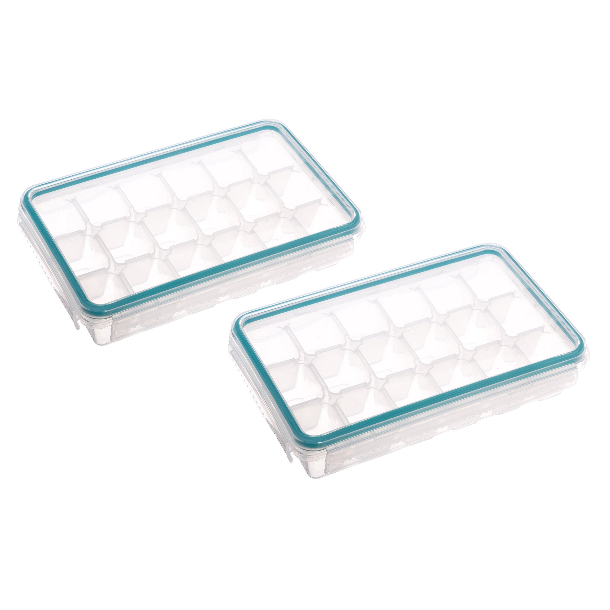 AIC Ice Cube Tray – Alice in Chains UK