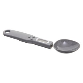 Digitable Measuring Spoon