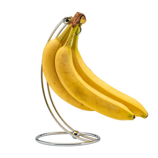 Chrome Banana Tree image 1 of 2