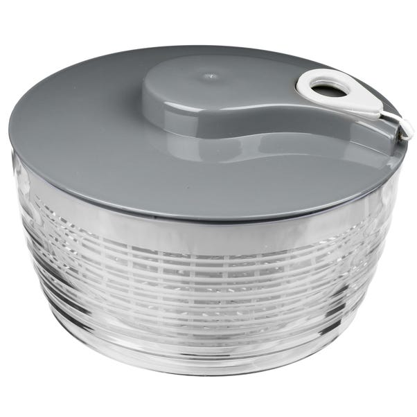 Pull Cord 5.8L Salad Spinner image 1 of 2