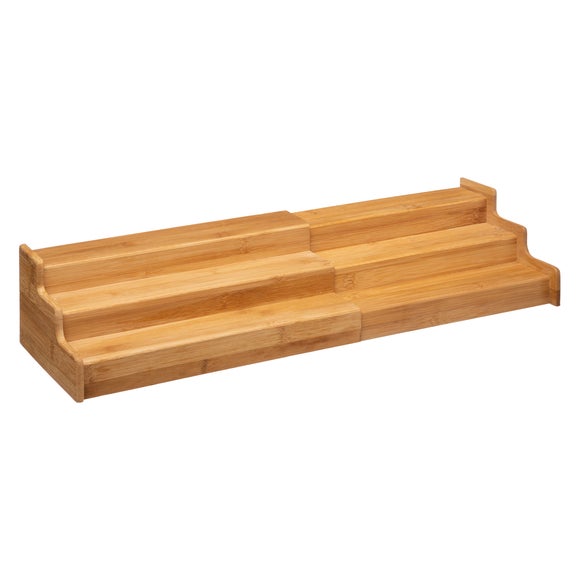 Dunelm mill spice discount racks