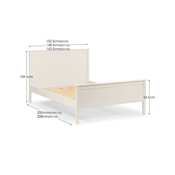 Carousel navigation image position 8 of 8