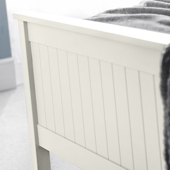 Carousel navigation image position 6 of 8