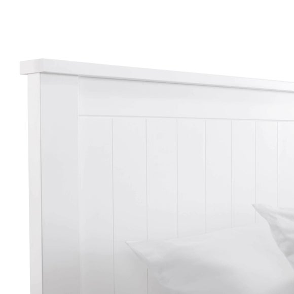 Carousel navigation image position 7 of 8