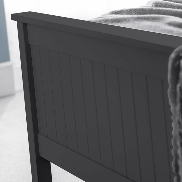 Carousel navigation image position 6 of 9