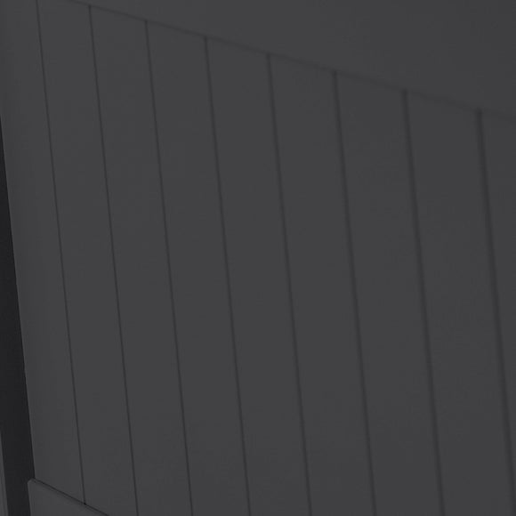 Carousel navigation image position 7 of 9