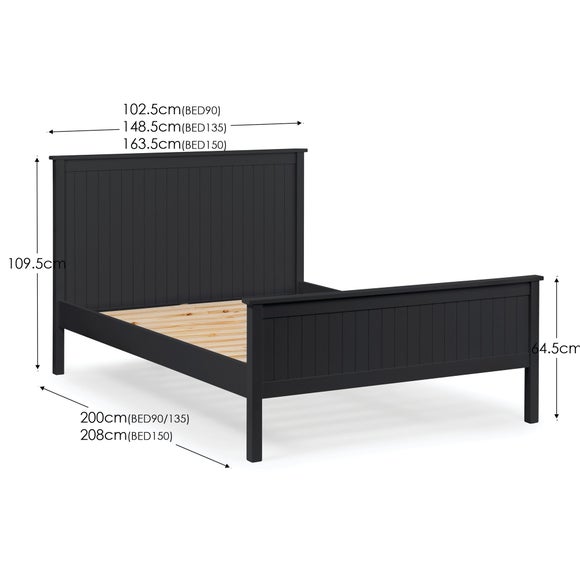 Carousel navigation image position 9 of 9