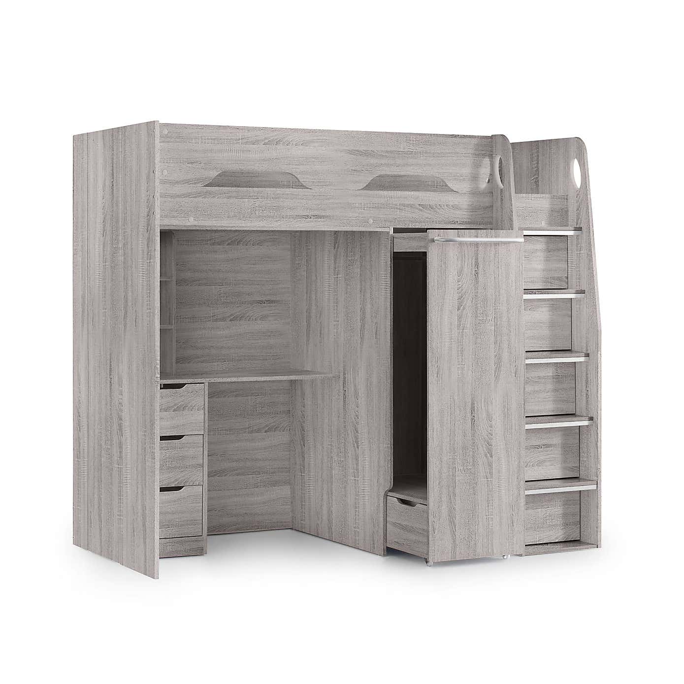 Carousel zoom image position 4 of 4