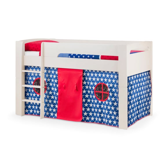 Carousel navigation image position 2 of 3