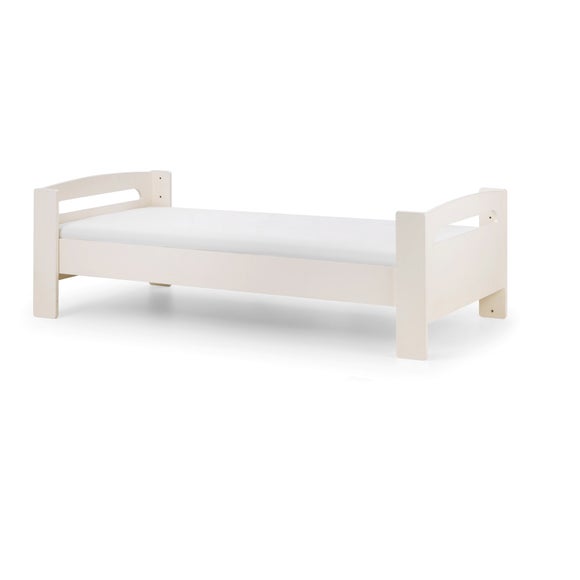 Carousel navigation image position 4 of 5