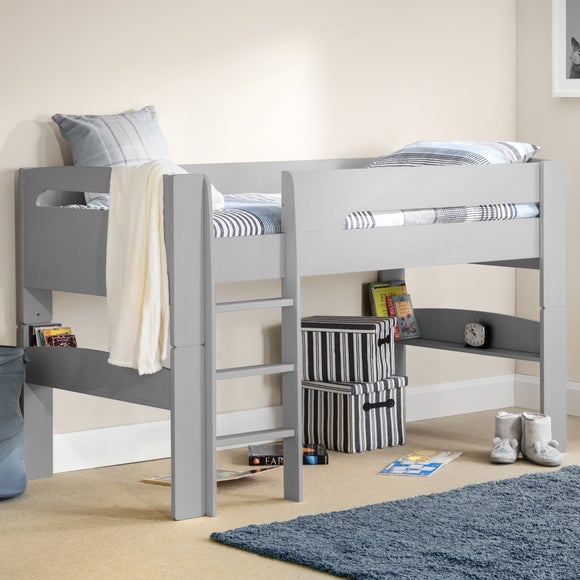 Dunelm mid deals sleeper