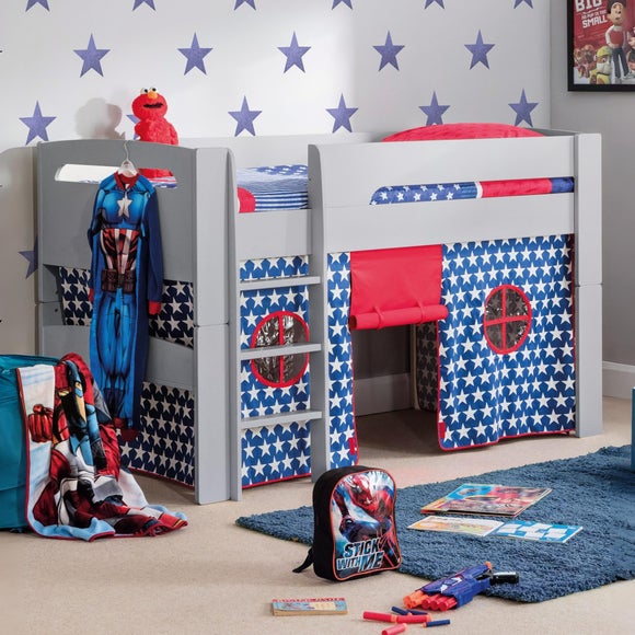 Carousel navigation image position 5 of 7