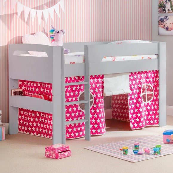 Carousel navigation image position 6 of 7